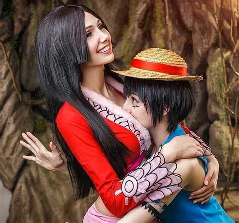 cosplay one piece sex|Onepiece Cosplay Porn Videos 